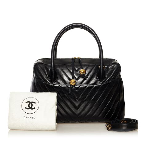 chanel second hand schweiz|Chanel Secondhand Bags Switzerland .